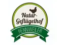 Natur-Geflügelhof Hennweiler in Hennweiler